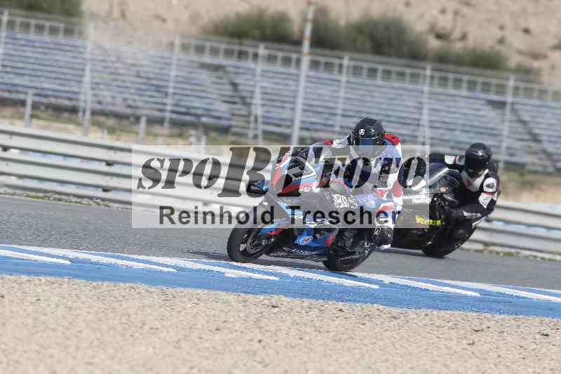 /Archiv-2024/01 26.-28.01.2024 Moto Center Thun Jerez/Gruppe rot-red/80